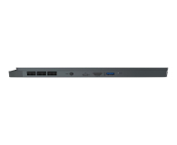 MSI Creator 15 i7-10875H/16GB/1TB/Win10P RTX3060 - 618608 - zdjęcie 11